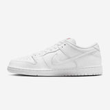 SB DUNK LOW PRO