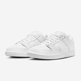 SB DUNK LOW PRO