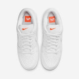 SB DUNK LOW PRO