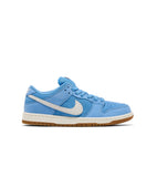 DUNK LOW SB