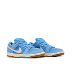 DUNK LOW SB