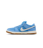 DUNK LOW SB