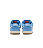 DUNK LOW SB