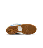 DUNK LOW SB