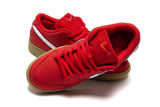 Dunk Low Sb Red