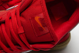 Dunk Low Sb Red