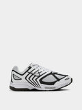 AIR PEGASUS 2005