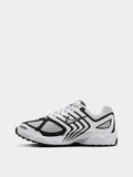 AIR PEGASUS 2005