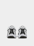 AIR PEGASUS 2005