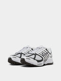 AIR PEGASUS 2005