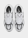 AIR PEGASUS 2005