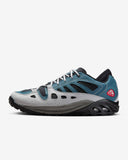 ACG AIR EXPLORAID