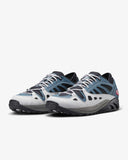 ACG AIR EXPLORAID