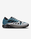 ACG AIR EXPLORAID