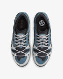 ACG AIR EXPLORAID