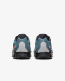 ACG AIR EXPLORAID