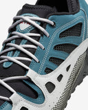 ACG AIR EXPLORAID