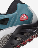 ACG AIR EXPLORAID