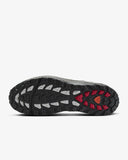 ACG AIR EXPLORAID