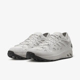 ACG AIR EXPLORAID