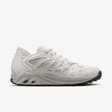 ACG AIR EXPLORAID