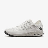 ACG AIR EXPLORAID