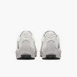 ACG AIR EXPLORAID