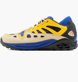 Acg Air Exploraid