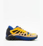 Acg Air Exploraid