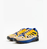 Acg Air Exploraid