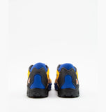 Acg Air Exploraid