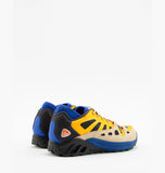 Acg Air Exploraid