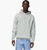 M J AIR JDN WM FLC HOODIE