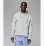 M J AIR JDN WM FLC HOODIE
