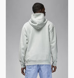 M J AIR JDN WM FLC HOODIE