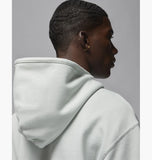 M J AIR JDN WM FLC HOODIE