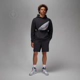 M J AIR JDN WM FLC HOODIE