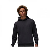 M J AIR JDN WM FLC HOODIE