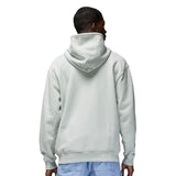 Air Air Wordmark White