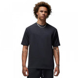 M J AIR JDN WM SS TEE