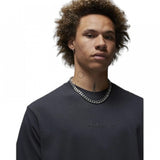 M J AIR JDN WM SS TEE