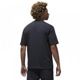 M J AIR JDN WM SS TEE