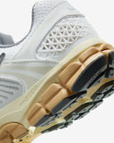 Zoom Vomero 5