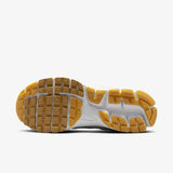 W ZOOM VOMERO 5