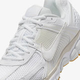 W ZOOM VOMERO 5