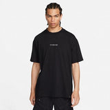 ACG