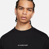 ACG