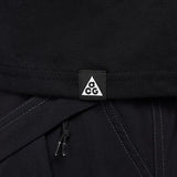 ACG