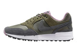 Air Pegasus 89 G Golf Shoes Grey/Olive