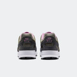 Air Pegasus 89 G Golf Shoes Grey/Olive